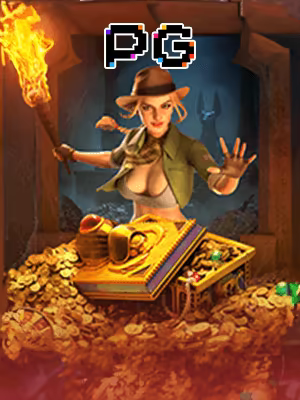 slot offline games - Slot Online